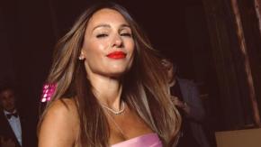 "Pequé de inocente": Pampita se arrepintió de dichos sobre actriz que habría tenido affaire con Benjamín Vicuña "Pequé de inocente": Pampita se arrepintió de dichos sobre actriz que habría tenido affaire con Benjamín Vicuña