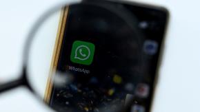 ¿Filtrar chats personales y de trabajo? WhatsApp lanza importante modificación de su diseño ¿Filtrar chats personales y de trabajo? WhatsApp lanza importante modificación de su diseño