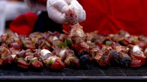 Alza del dólar: ¿Cómo afecta al precio de las carnes a casi un mes del 18 de septiembre? Alza del dólar: ¿Cómo afecta al precio de las carnes a casi un mes del 18 de septiembre?
