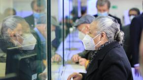 Fiestas Patrias: ¿Cuál es el monto del aguinaldo para pensionados? Fiestas Patrias: ¿Cuál es el monto del aguinaldo para pensionados?