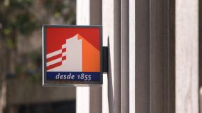 BancoEstado alerta por nueva estafa telefónica: De esto se trata BancoEstado alerta por nueva estafa telefónica: De esto se trata