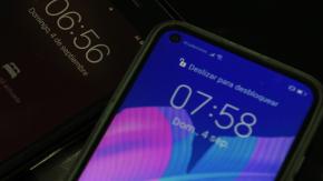 Cambio de hora: Cuándo es, qué hacer con tu reloj y todo lo que debes saber Cambio de hora: Cuándo es, qué hacer con tu reloj y todo lo que debes saber