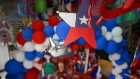 Fiestas Patrias: Gobierno ingresará proyecto para declarar feriado el 20 de septiembre en Coquimbo Fiestas Patrias: Gobierno ingresará proyecto para declarar feriado el 20 de septiembre en Coquimbo