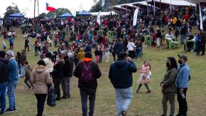 Aguinaldo de Fiestas Patrias: revisa el monto que recibirás este 18 si eres pensionado, trabajador público o del sector privado Aguinaldo de Fiestas Patrias: revisa el monto que recibirás este 18 si eres pensionado, trabajador público o del sector privado