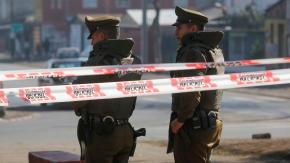 Balacera en La Granja deja cinco personas heridas: menor de edad estaría en riesgo vital