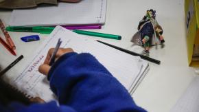 Sistema de Admisión Escolar (SAE): Todo lo que debes saber sobre el proceso Sistema de Admisión Escolar (SAE): Todo lo que debes saber sobre el proceso