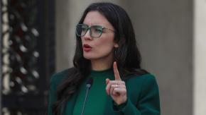 Gobierno apunta que salida de ex seremi del Biobío fue por "evaluaciones de desempeño"