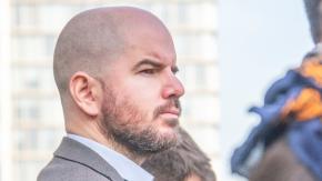 Señal política inédita de la CPC: Empresarios se suman a presión por renuncia de Jackson