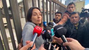 Caso Lencería: PDI allana domicilios de Polizzi