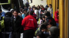 ¿Cuándo es el próximo feriado? ¿Cuándo es el próximo feriado?