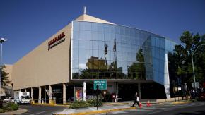 Cencosud tira la esponja y decide “reformular” proyecto Alto Las Condes 2