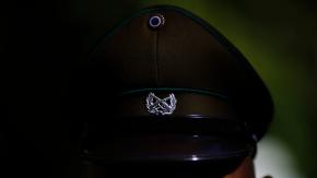 Cambiar el nombre a calle Carabineros de Chile: La idea que provocó polémica a raíz de la conmemoración de los 50 años en Santiago Cambiar el nombre a calle Carabineros de Chile: La idea que provocó polémica a raíz de la conmemoración de los 50 años en Santiago
