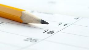 ¿Por qué quieren declarar feriado este jueves 10 de agosto? ¿Por qué quieren declarar feriado este jueves 10 de agosto?
