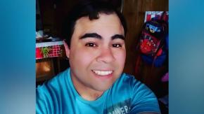 16 años después: Así luce el recluta Álvarez, recordado miembro de "Pelotón" 16 años después: Así luce el recluta Álvarez, recordado miembro de "Pelotón"