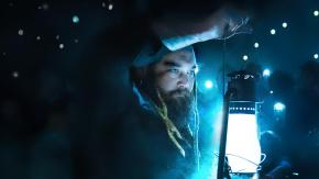 Revelan causa de muerte del luchador Bray Wyatt a los 36 años 