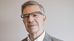 Joaquín Lavín: “Chile dejó de crecer y se volvió ingobernable. Le pasa ahora a Boric y le pasará al próximo gobierno” Joaquín Lavín: “Chile dejó de crecer y se volvió ingobernable. Le pasa ahora a Boric y le pasará al próximo gobierno”