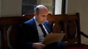 Demoledor informe de Contraloría: Se constata corrupción entre Democracia Viva y Seremi de Vivienda en Antofagasta Demoledor informe de Contraloría: Se constata corrupción entre Democracia Viva y Seremi de Vivienda en Antofagasta