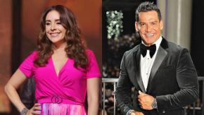 Actriz mexicana arremete contra Cristián de la Fuente: Acusa que le hizo bullying Actriz mexicana arremete contra Cristián de la Fuente: Acusa que le hizo bullying