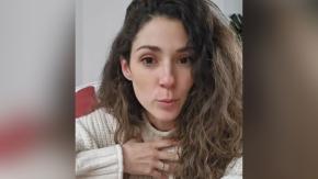 "Las Fiestas Patrias acá son como...": Argentina se hace viral mostrando las diferencias culturales con Chile "Las Fiestas Patrias acá son como...": Argentina se hace viral mostrando las diferencias culturales con Chile