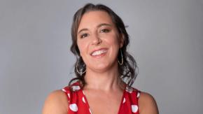 Por qué la Comisión de Probidad propuso regular entidades religiosas, centros como el GAM y transferencias a parejas Por qué la Comisión de Probidad propuso regular entidades religiosas, centros como el GAM y transferencias a parejas