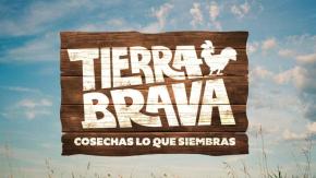 “Tierra Brava” suma una más: Confirman a tercer participante del reality “Tierra Brava” suma una más: Confirman a tercer participante del reality