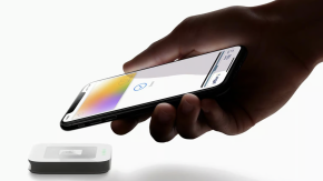 Cómo activar Apple Pay en Chile: Paso a Paso Cómo activar Apple Pay en Chile: Paso a Paso