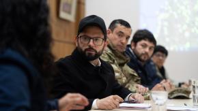 Gobierno declara estado de emergencia agrícola desde O’Higgins hasta el Biobío Gobierno declara estado de emergencia agrícola desde O’Higgins hasta el Biobío