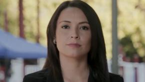 Caso Lencería: Camila Polizzi se querella por estafa contra Sebastián Polanco Caso Lencería: Camila Polizzi se querella por estafa contra Sebastián Polanco