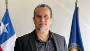 Democracia Viva: Exseremi de Vivienda de Antofagasta responde a Daniel Andrade: "No hubo ningún trato particular" Democracia Viva: Exseremi de Vivienda de Antofagasta responde a Daniel Andrade: "No hubo ningún trato particular"