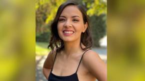 Carolina Arredondo asume como ministra de Las Culturas, las Artes y el Patrimonio Carolina Arredondo asume como ministra de Las Culturas, las Artes y el Patrimonio