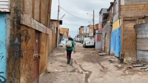Caso Convenios: Investigación en Tarapacá por pago a Fundación Enlace Urbano 