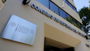 Caso Convenios: CDE presenta querella por acuerdo entre Gobierno Regional de Los Lagos y Corporación Kimün Caso Convenios: CDE presenta querella por acuerdo entre Gobierno Regional de Los Lagos y Corporación Kimün