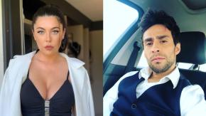 Daniela Aránguiz a Jorge Valdivia en El Purgatorio: "Que algún día conozcas el amor verdadero como el que yo sentí por ti" Daniela Aránguiz a Jorge Valdivia en El Purgatorio: "Que algún día conozcas el amor verdadero como el que yo sentí por ti"