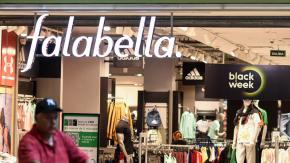 Falabella cerrará tienda en Mallplaza de San Bernardo y centro comercial anuncia "profunda renovación" Falabella cerrará tienda en Mallplaza de San Bernardo y centro comercial anuncia "profunda renovación"