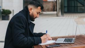 Financiamiento automotriz: Todo lo que necesitas saber antes de pedir un crédito Financiamiento automotriz: Todo lo que necesitas saber antes de pedir un crédito