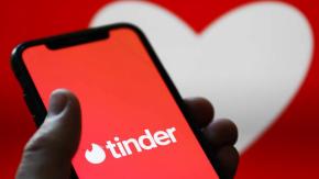 Tinder se prepara para incluir inteligencia artificial: ¿Cómo te ayudará a conseguir mejores matchs?