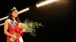 Organización Miss Universo corta lazos con su franquicia indonesia tras denuncias de acoso sexual Organización Miss Universo corta lazos con su franquicia indonesia tras denuncias de acoso sexual