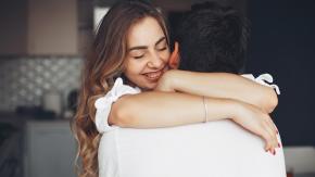 Investigación asegura que el amor de pareja tiene fecha de caducidad: ¿Cuánto dura? Investigación asegura que el amor de pareja tiene fecha de caducidad: ¿Cuánto dura?