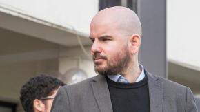 Cámara aprueba proyecto de acuerdo para que el Presidente Boric solicite la renuncia del ministro Jackson Cámara aprueba proyecto de acuerdo para que el Presidente Boric solicite la renuncia del ministro Jackson