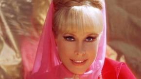 Protagonista de “Mi Bella Genio” ya tiene 92 años: Así luce hoy Barbara Eden