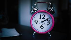 Cambio de hora de septiembre: ¿qué debes hacer con tu reloj? Cambio de hora de septiembre: ¿qué debes hacer con tu reloj?