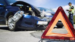 Padre mata al conductor que atropelló y mató a su hijo: Le disparó y luego huyó en su vehículo Padre mata al conductor que atropelló y mató a su hijo: Le disparó y luego huyó en su vehículo