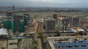 Revisa los resultados del Subsidio para Sectores Medios para compra o construcción de viviendas Revisa los resultados del Subsidio para Sectores Medios para compra o construcción de viviendas
