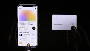 Los bancos habilitados en Chile para utilizar Apple Pay Los bancos habilitados en Chile para utilizar Apple Pay