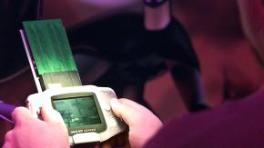 Nostalgia pura: joven artista recrea sonido de las históricas consolas de videojuegos en canciones "lo-fi" Nostalgia pura: joven artista recrea sonido de las históricas consolas de videojuegos en canciones "lo-fi"