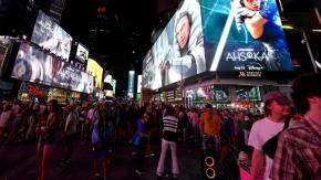La inmigración "destruirá" Nueva York, dice alcalde