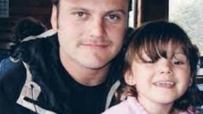 "Te extraño todos los días": El mensaje de hija de Roberto Bruce a 12 años del accidente de Juan Fernández "Te extraño todos los días": El mensaje de hija de Roberto Bruce a 12 años del accidente de Juan Fernández