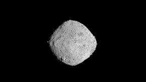 "Bennu": La NASA traerá a la Tierra la muestra más grande de un asteroide hasta ahora (el cual podría estrellarse contra el planeta) "Bennu": La NASA traerá a la Tierra la muestra más grande de un asteroide hasta ahora (el cual podría estrellarse contra el planeta)