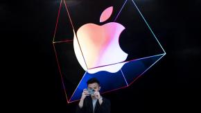 Este es el iPhone que Francia retiró del mercado por "ondas demasiado potentes" Este es el iPhone que Francia retiró del mercado por "ondas demasiado potentes"