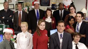 A más de 10 años de su final: Reinicio de “The Office” estaría en desarrollo